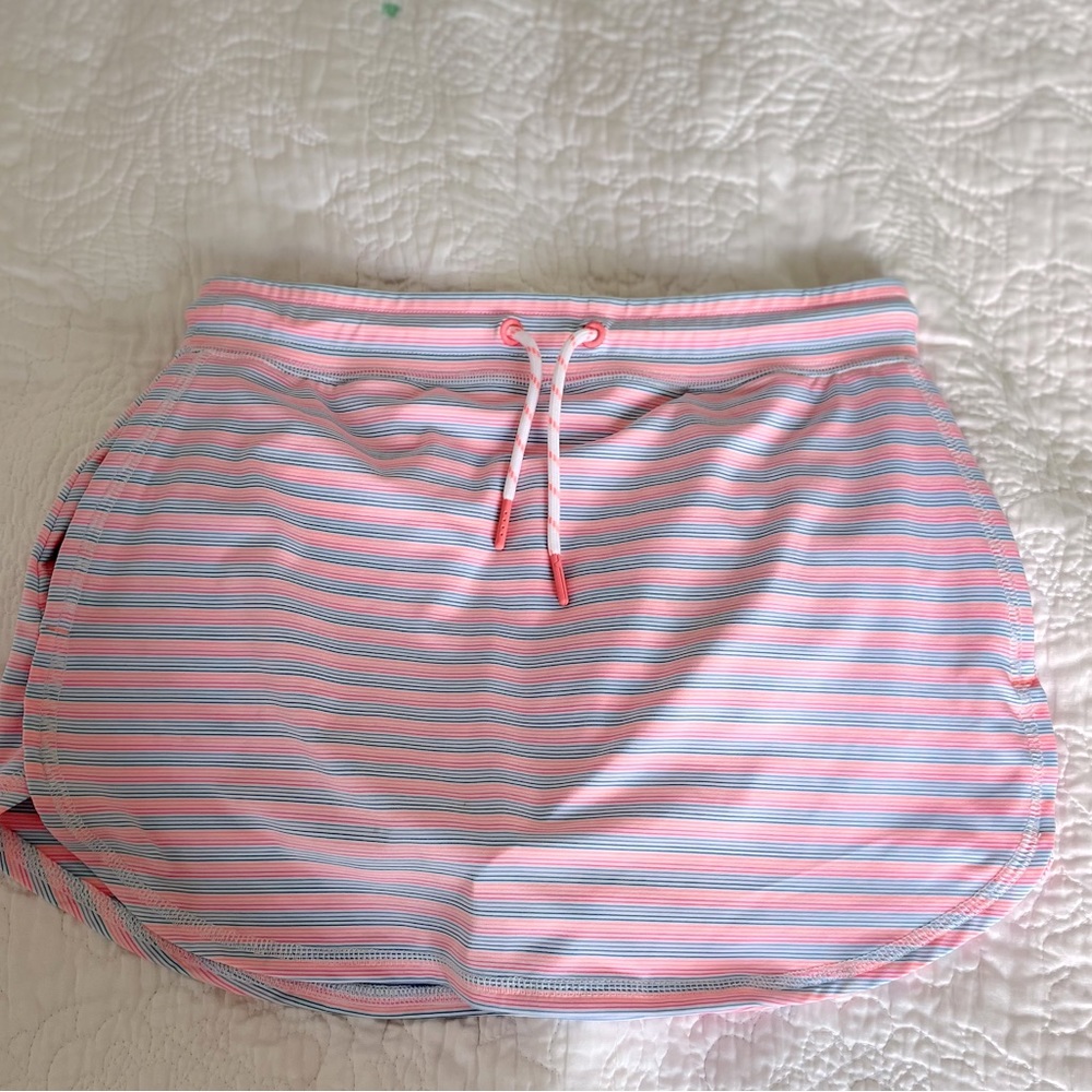 Vineyard vines Girl 
Skirt,